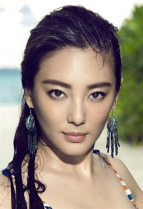 popular chinese actress|Top 20 Most Popular and Beautiful Chinese Actresses (with Pics)